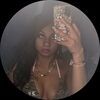 kenluvmula
